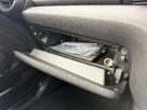 2015-mini-cooper-12-one-ss-3d-small-42