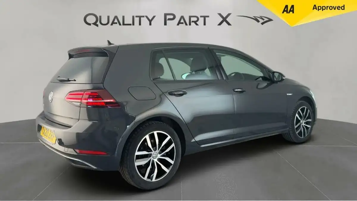 2020-volkswagen-golf-e-e-golf-big-2