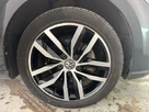 2020-volkswagen-golf-e-e-golf-small-37