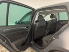2020-volkswagen-golf-e-e-golf-small-13