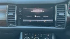 2019-skoda-kodiaq-20-tsi-scout-190ps-seats-small-10