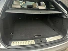 2017-land-rover-range-rover-velar-30-d300-r-dynamic-hse-small-27