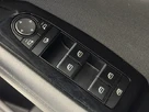 2022-mazda-mazda3-20-se-l-small-12