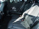 2024-mercedes-benz-eqa-e-eqa-250-sport-executive-small-5