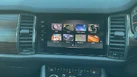 2019-skoda-kodiaq-20-tsi-scout-190ps-seats-small-6