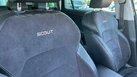 2019-skoda-kodiaq-20-tsi-scout-190ps-seats-small-34