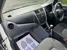 2017-suzuki-celerio-10-sz2-small-14