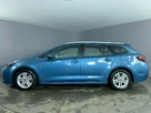 2020-toyota-corolla-18-vvt-i-icon-tech-spare-wheel-touring-sports-5d-small-4