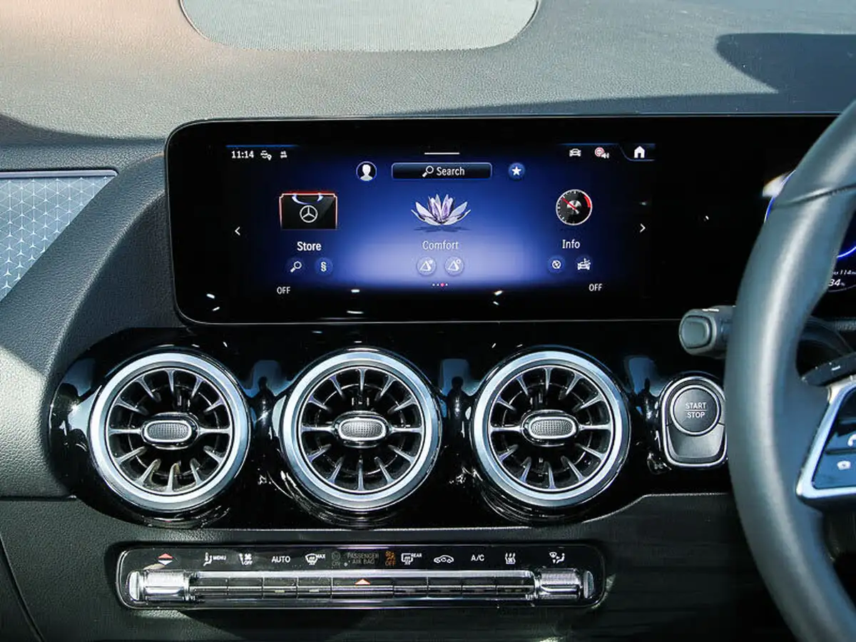 2024-mercedes-benz-eqa-e-eqa-250-sport-executive-big-18