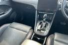 2023-mg-zs-suv-10t-gdi-exclusive-auto-small-8