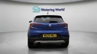 2020-renault-captur-13-tce-iconic-130bhp-edc-auto-small-6