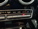 2017-mercedes-benz-c-class-40-c63-amg-s-510ps-premiumss-coupe-2d-speedshift-mct-small-55
