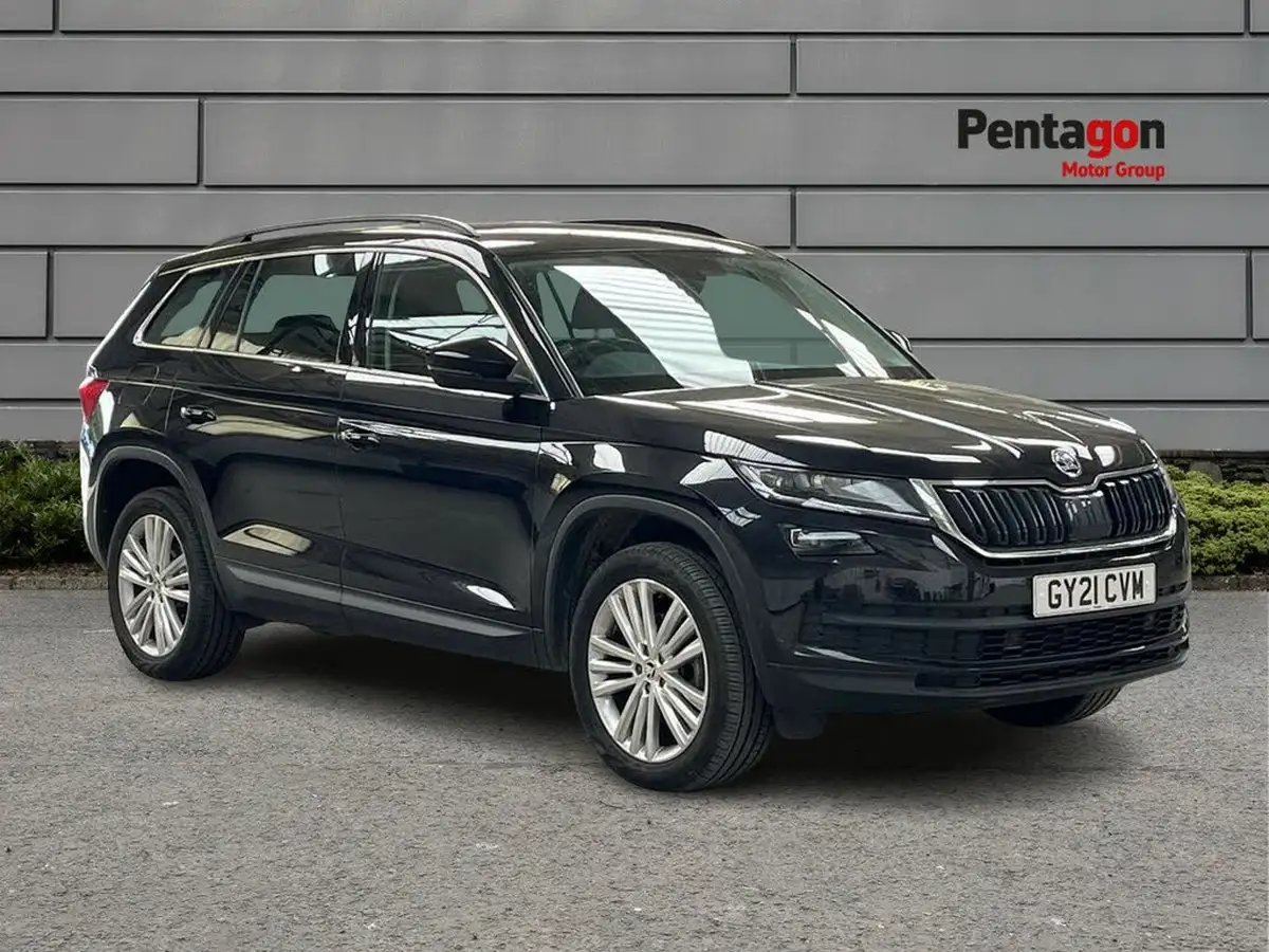 2021-skoda-kodiaq-15-tsi-se-l-dsg-big-0