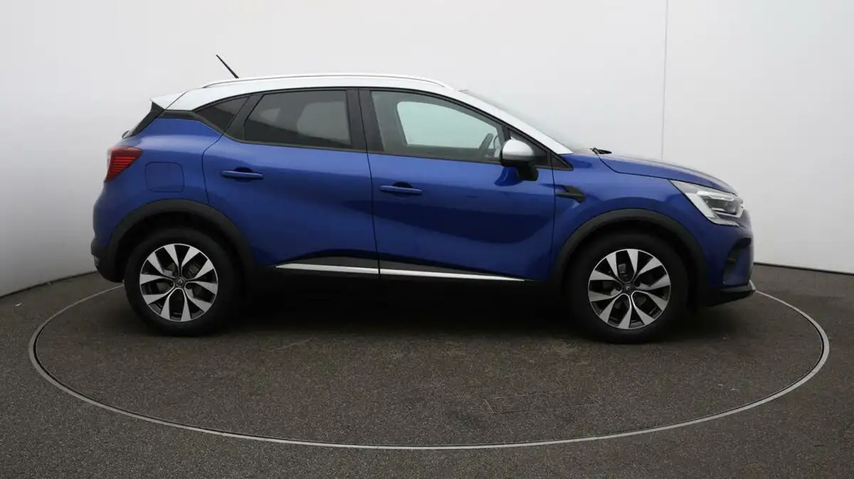 2020-renault-captur-13-tce-iconic-130bhp-edc-auto-big-36