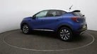 2020-renault-captur-13-tce-iconic-130bhp-edc-auto-small-23