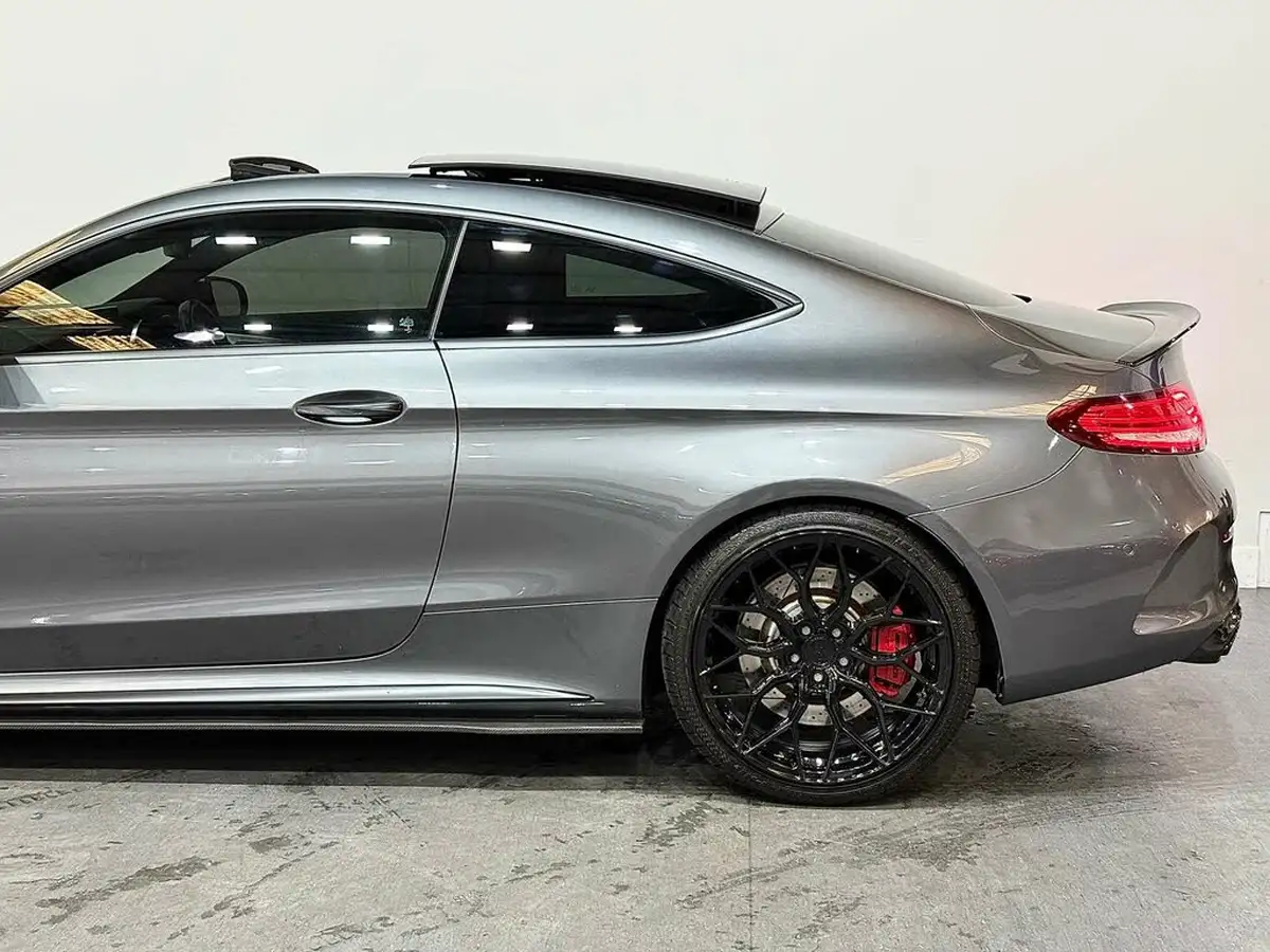 2017-mercedes-benz-c-class-40-c63-amg-s-510ps-premiumss-coupe-2d-speedshift-mct-big-16