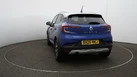 2020-renault-captur-13-tce-iconic-130bhp-edc-auto-small-47