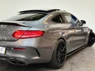 2017-mercedes-benz-c-class-40-c63-amg-s-510ps-premiumss-coupe-2d-speedshift-mct-small-27