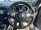 2015-nissan-juke-16-tekna-117ps-1598cc-xtronic-cvt-small-13