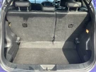 2015-nissan-juke-16-tekna-117ps-1598cc-xtronic-cvt-small-36