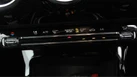 2020-mercedes-benz-a-class-15d-a180d-se-small-11