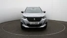 2022-peugeot-2008-suv-12-puretech-gt-small-32