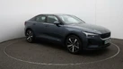 2021-polestar-polestar-2-e-ps2-165kw-standard-single-small-34