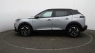 2022-peugeot-2008-suv-12-puretech-gt-small-56