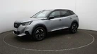 2022-peugeot-2008-suv-12-puretech-gt-small-60