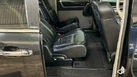 2013-chrysler-grand-voyager-28td-limited-small-5
