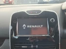 2016-renault-clio-15dci-dynamique-nav-edc-auto-small-16
