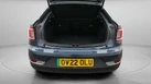 2021-polestar-polestar-2-e-ps2-165kw-standard-single-small-17