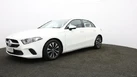 2020-mercedes-benz-a-class-15d-a180d-se-small-52