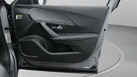 2022-peugeot-2008-suv-12-puretech-gt-small-15