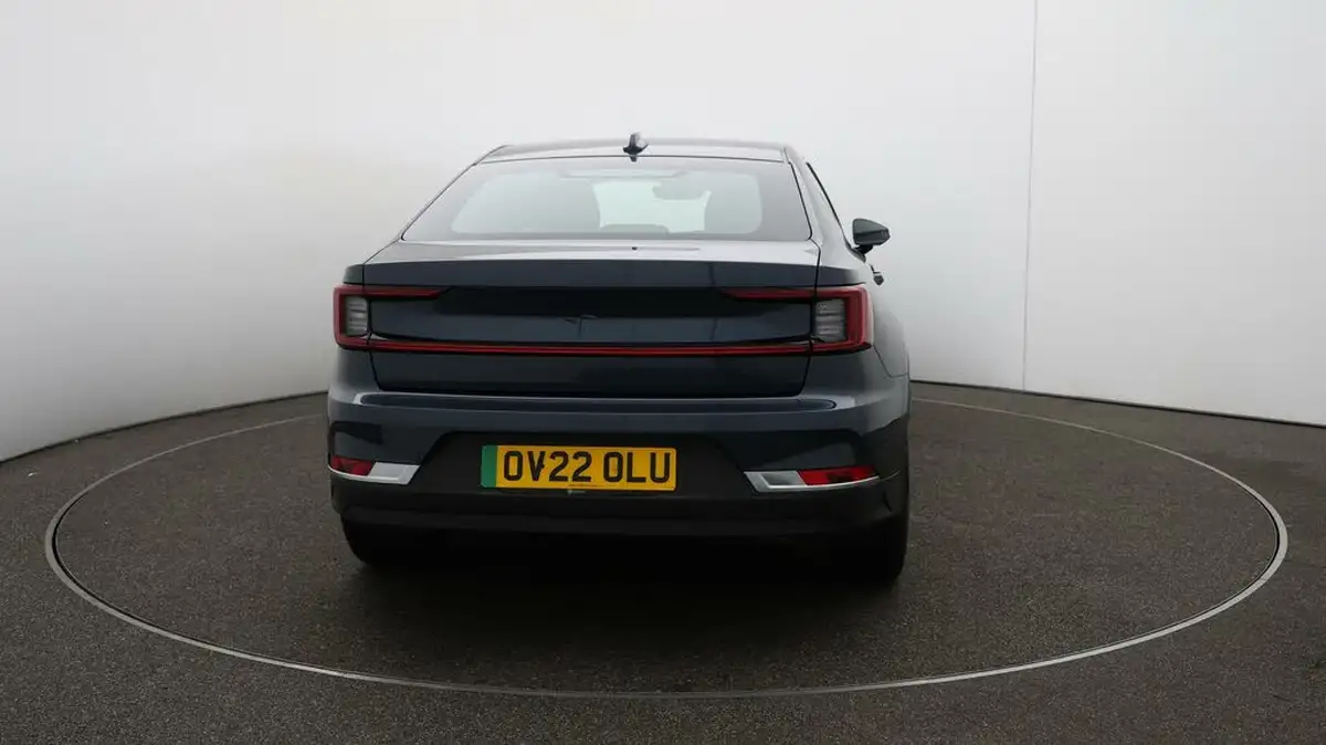 2021-polestar-polestar-2-e-ps2-165kw-standard-single-big-47