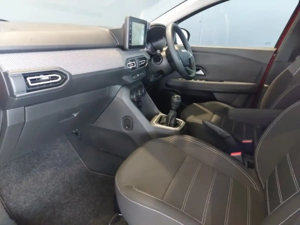 2023-dacia-sandero-10-tce-expression-90bhp-big-4
