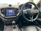 2017-maserati-ghibli-30td-small-19