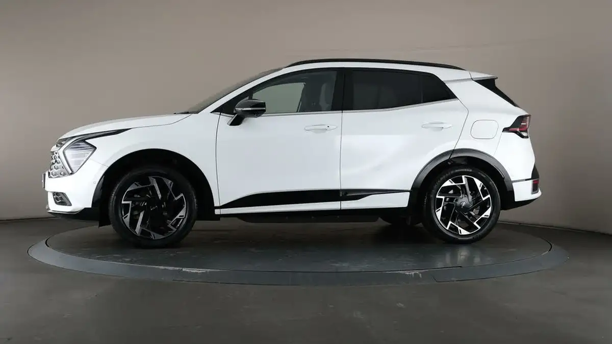 2022-kia-sportage-16-t-gdi-gt-line-s-261bhp-awd-phev-1598cc-auto-big-30