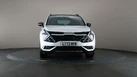 2022-kia-sportage-16-t-gdi-gt-line-s-261bhp-awd-phev-1598cc-auto-small-41