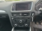 2013-audi-q5-20-quattro-se-180ps-small-34