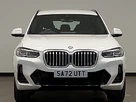 2022-bmw-x3-20td-xdrive20d-m-sport-pro-pack-small-15