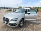 2013-audi-q5-20-quattro-se-180ps-small-10