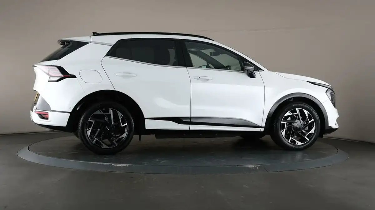 2022-kia-sportage-16-t-gdi-gt-line-s-261bhp-awd-phev-1598cc-auto-big-54