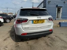 2020-jeep-compass-20multijet-ii-limited-168bhp-auto-small-6