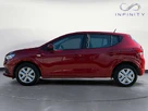 2021-dacia-sandero-10-tce-comfort-90bhp-small-3