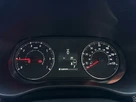 2021-dacia-sandero-10-tce-comfort-90bhp-small-31