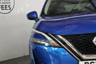 2022-nissan-qashqai-13-dig-t-acenta-premium-140ps-small-11