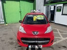 2012-peugeot-107-10-urban-lite-small-1