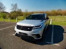 2019-land-rover-range-rover-velar-20-d180-r-dynamic-s-small-14