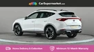 2021-cupra-formentor-20-tsi-vz2-small-3